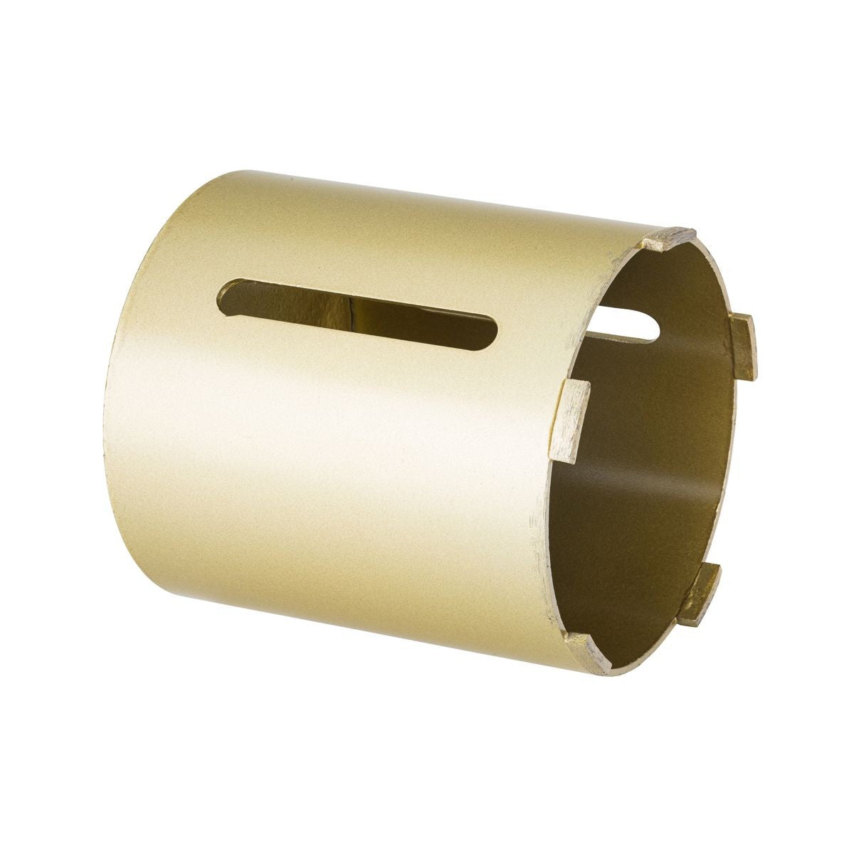OX Pro Dry Diamond Core Drill - 142mm BD142