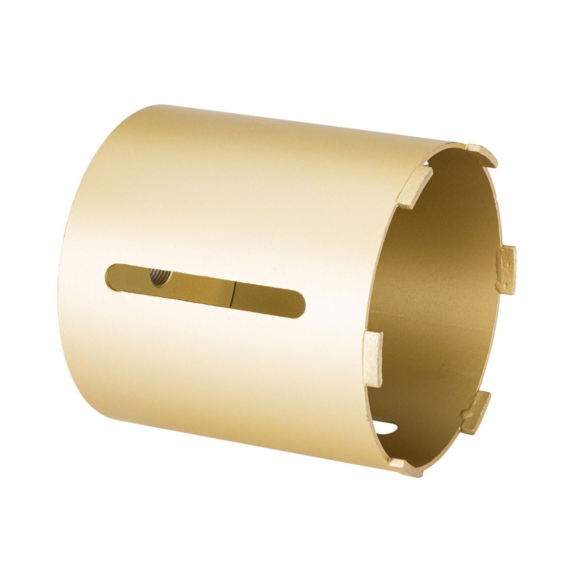 OX Pro Dry Diamond Core Drill - 152mm BD152
