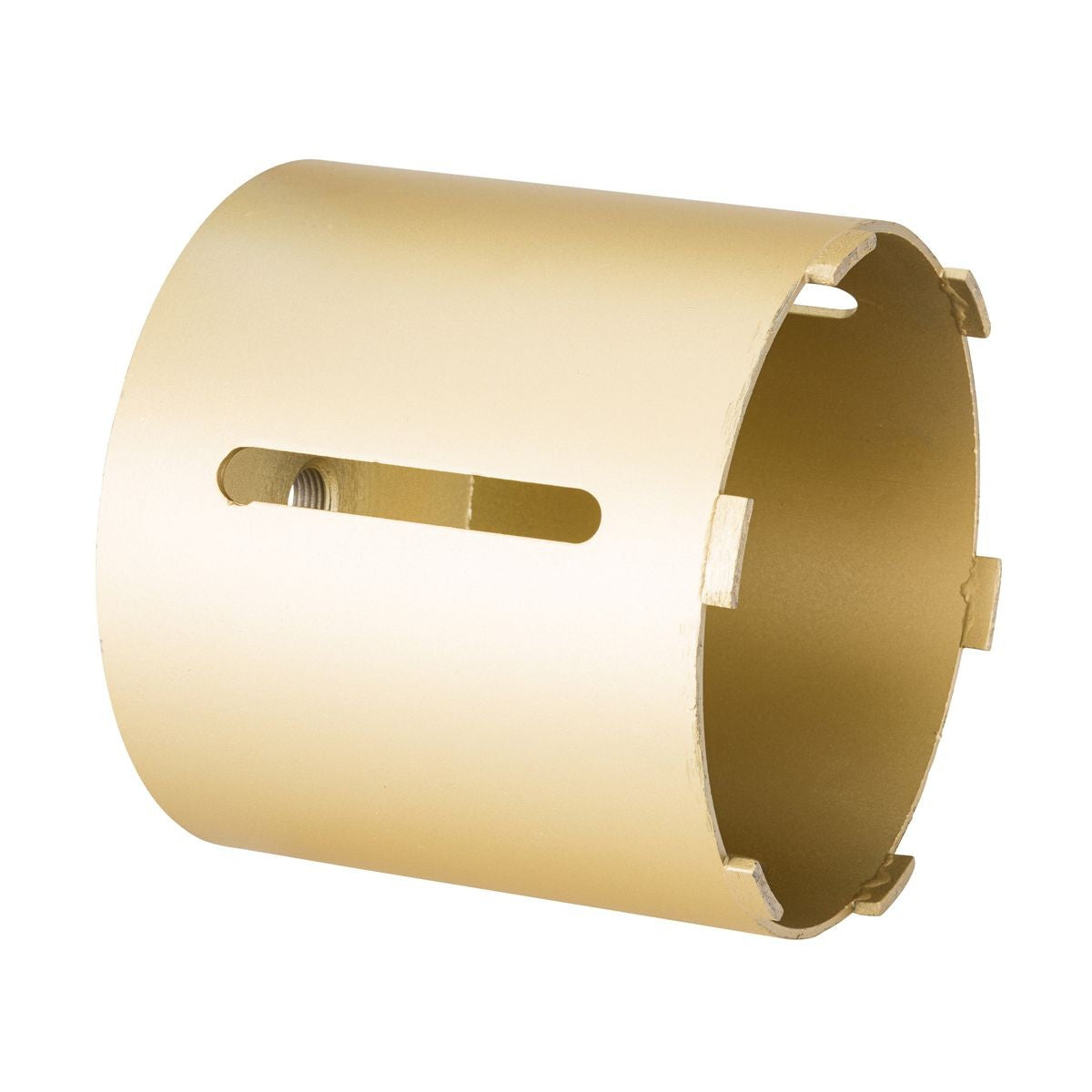 OX Pro Dry Diamond Core Drill - 172mm BD172