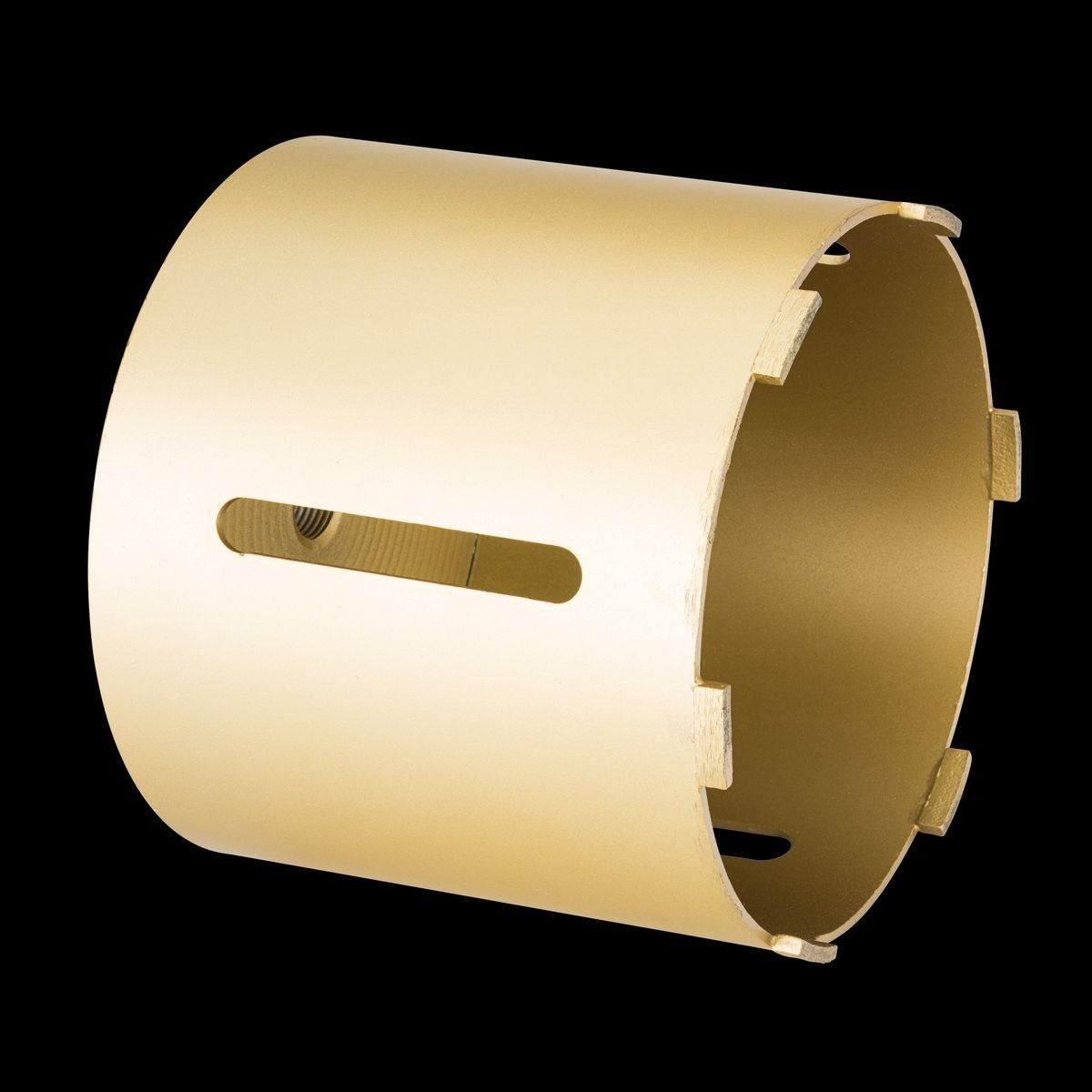 OX Pro Dry Diamond Core Drill - 182mm BD182