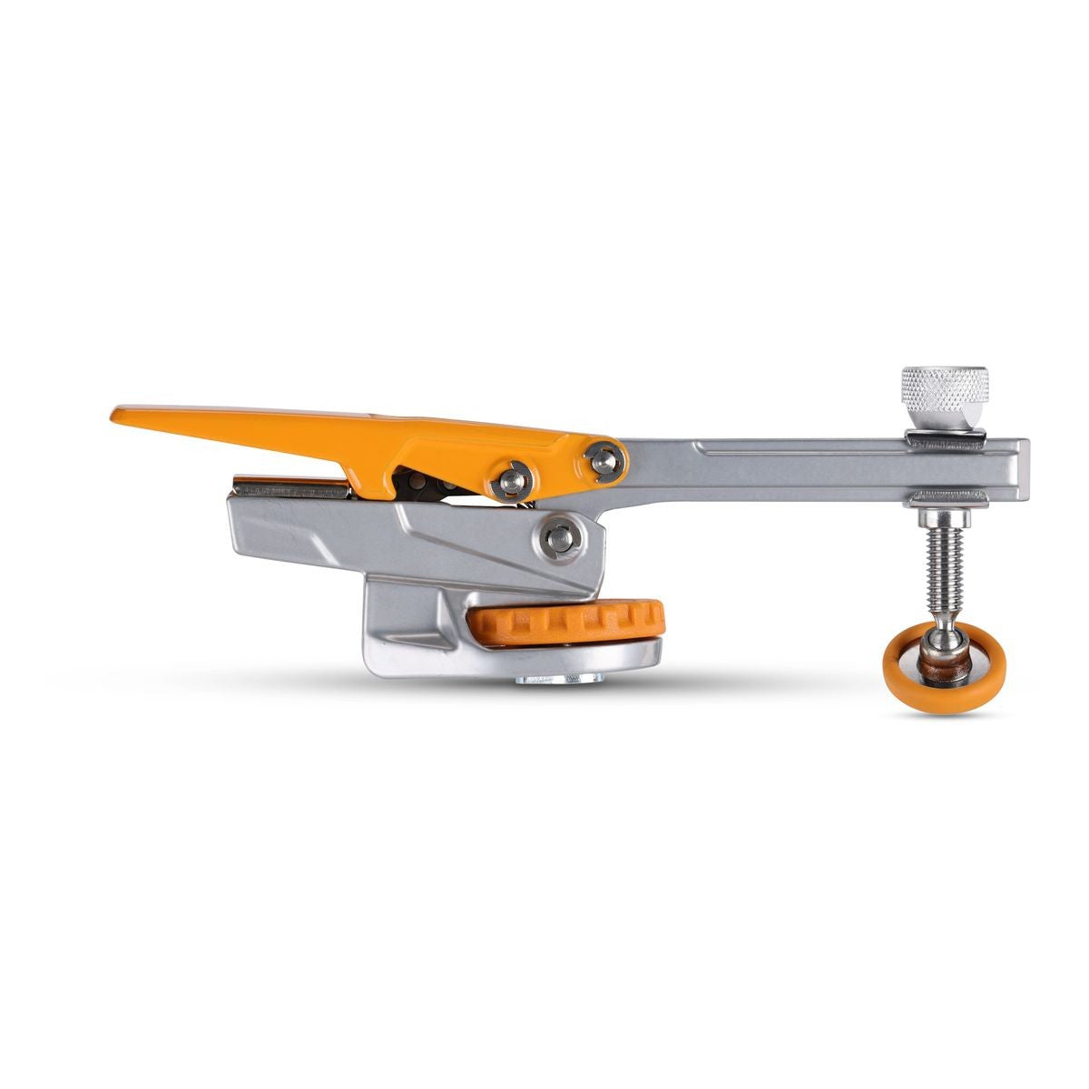 BORA Auto Adjust Horizontal T-Track Clamp BR-G050101