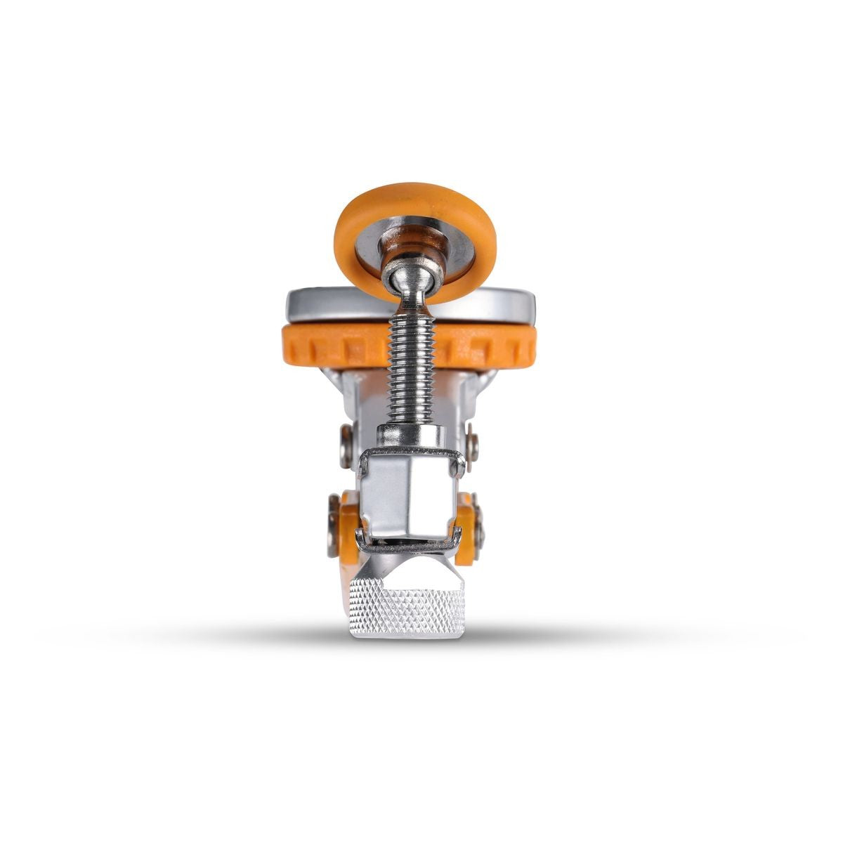 BORA Auto Adjust Horizontal T-Track Clamp BR-G050101