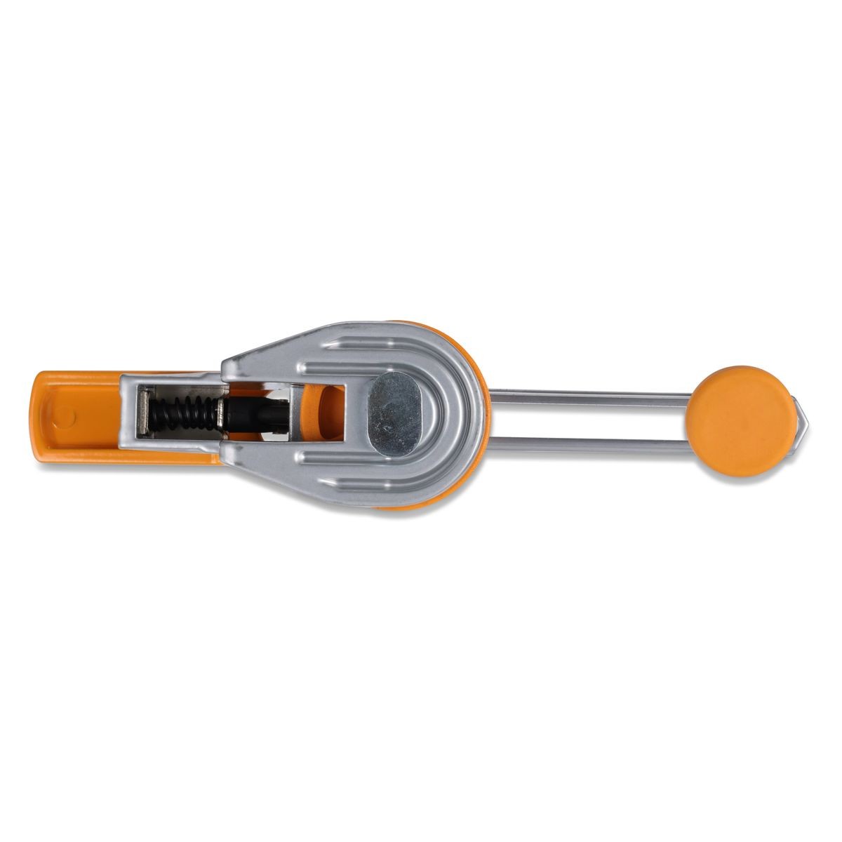 BORA Auto Adjust Horizontal T-Track Clamp BR-G050101