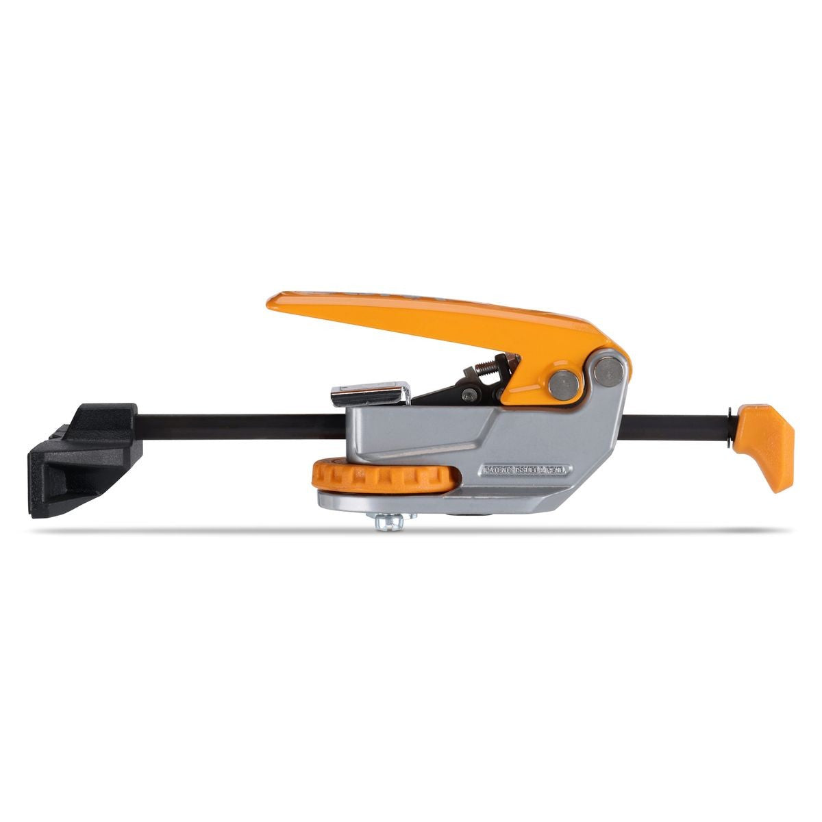 BORA Auto Adjust In-line T-Track Clamp BR-G050201