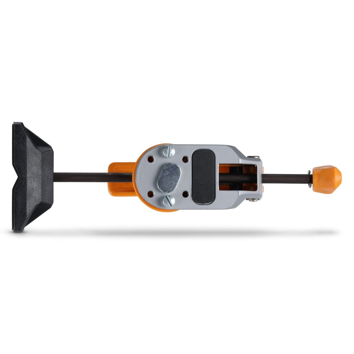BORA Auto Adjust In-line T-Track Clamp BR-G050201