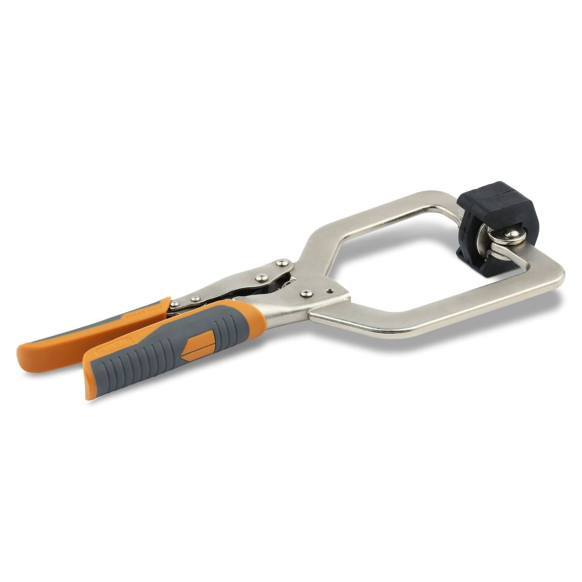 BORA Auto 3-Inch Multi-Purpose C Clamp BR-G060202