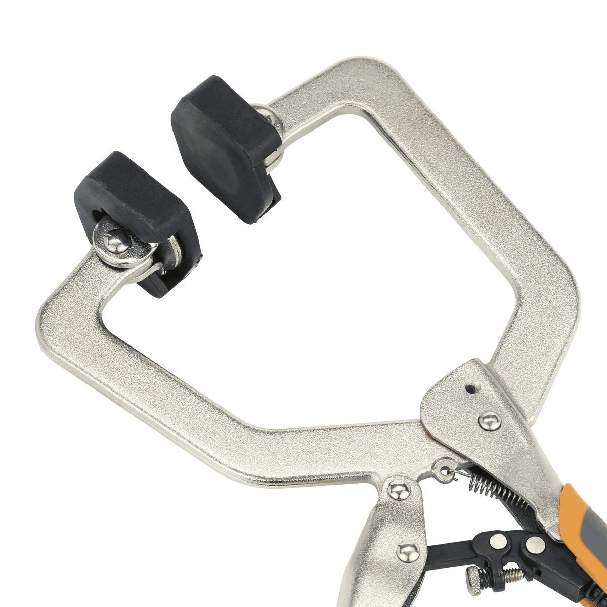 BORA Auto 3-Inch Multi-Purpose C Clamp BR-G060202