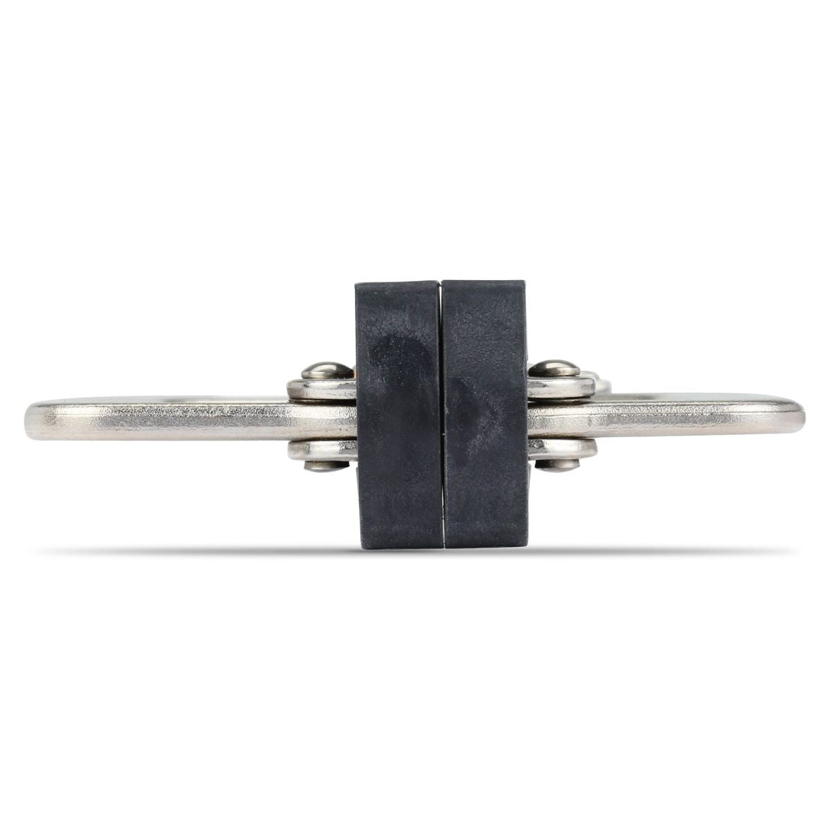 BORA Auto 3-Inch Multi-Purpose C Clamp BR-G060202