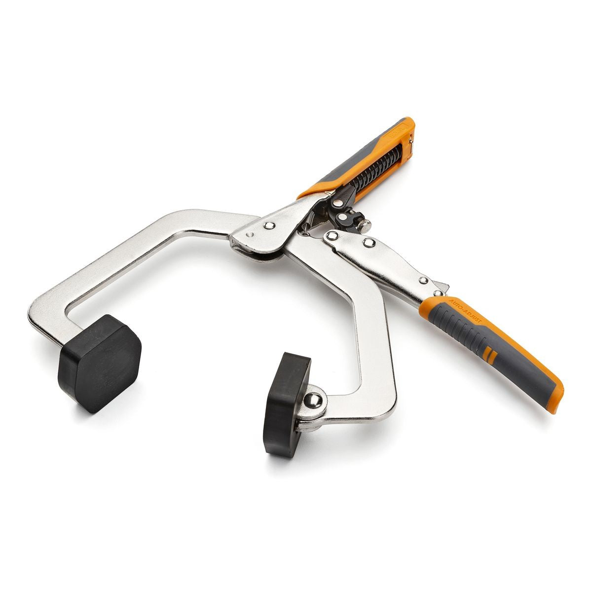 BORA Auto 3-Inch Multi-Purpose C Clamp BR-G060202