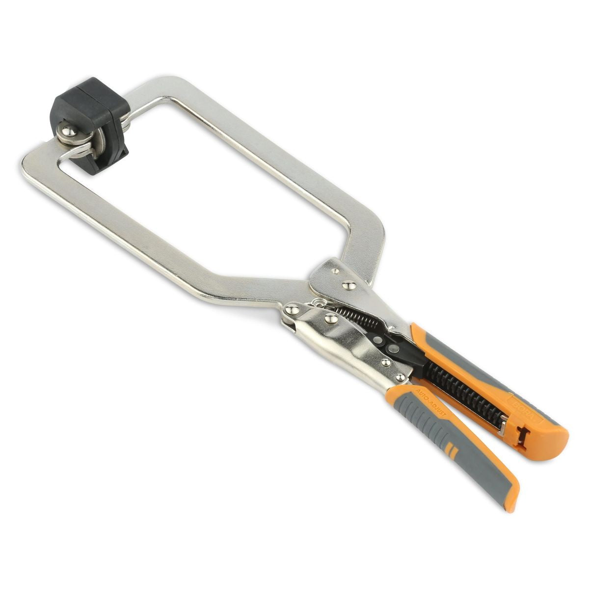 BORA Auto 6-Inch Multi-Purpose C Clamp BR-G060402