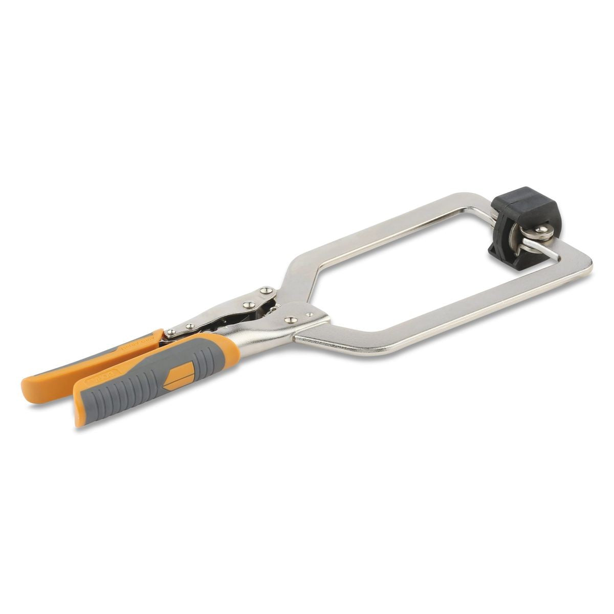BORA Auto 6-Inch Multi-Purpose C Clamp BR-G060402