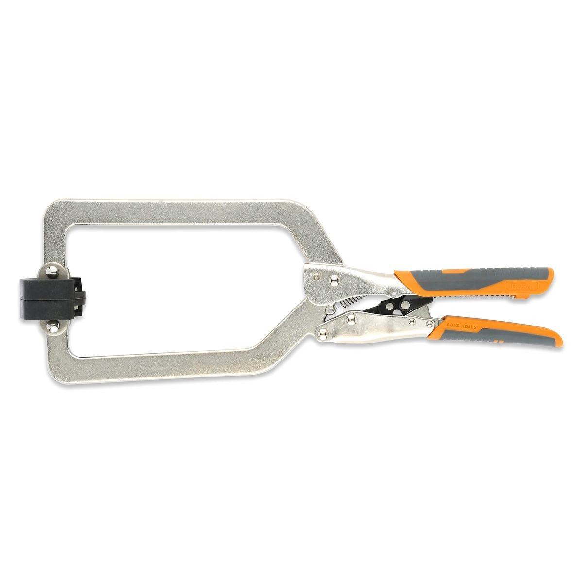 BORA Auto 6-Inch Multi-Purpose C Clamp BR-G060402