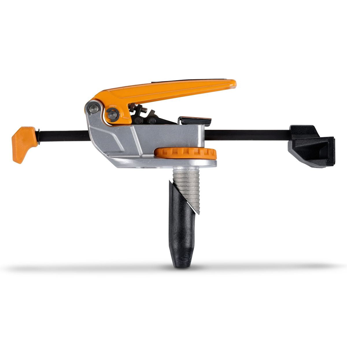 BORA Auto Adjust In-Line Dog Clamp BR-G090102