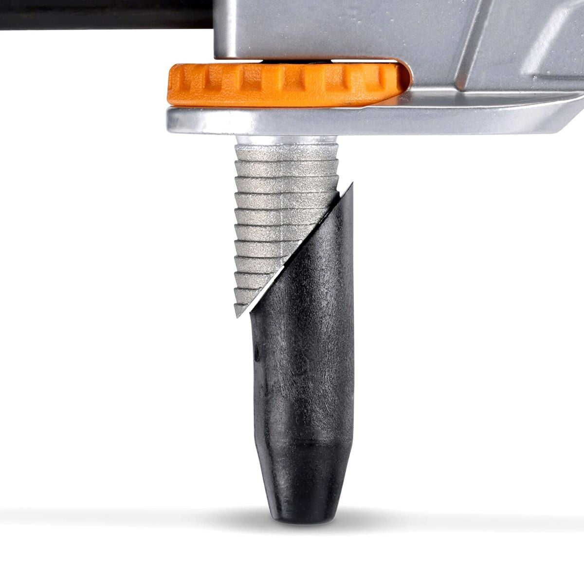 BORA Auto Adjust In-Line Dog Clamp BR-G090102