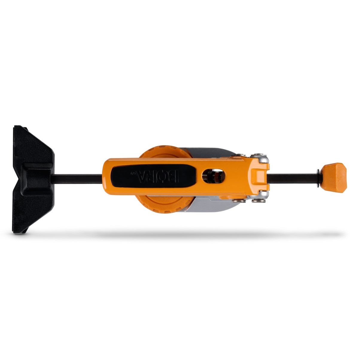 BORA Auto Adjust In-Line Dog Clamp BR-G090102