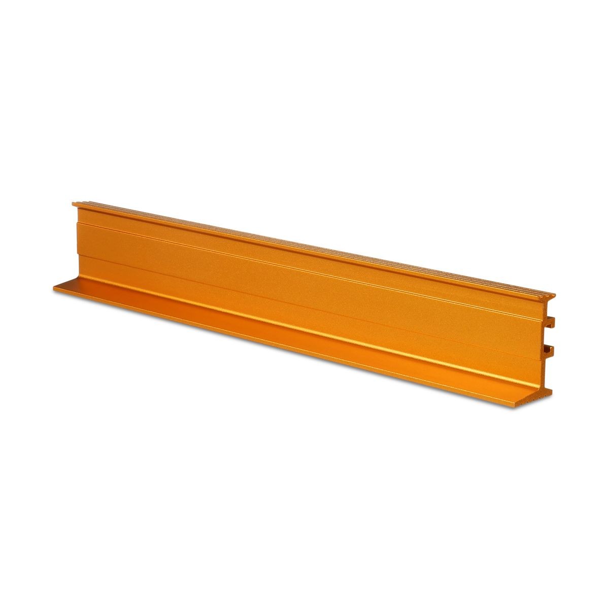 BORA 14-Inch Dog Fence BR-G100301