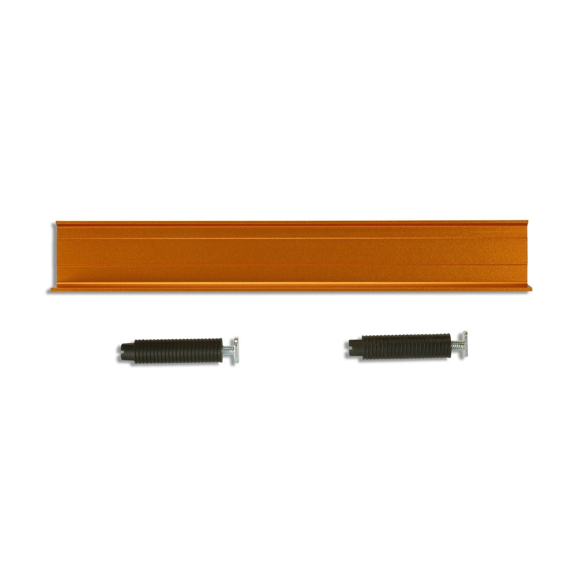 BORA 14-Inch Dog Fence BR-G100301