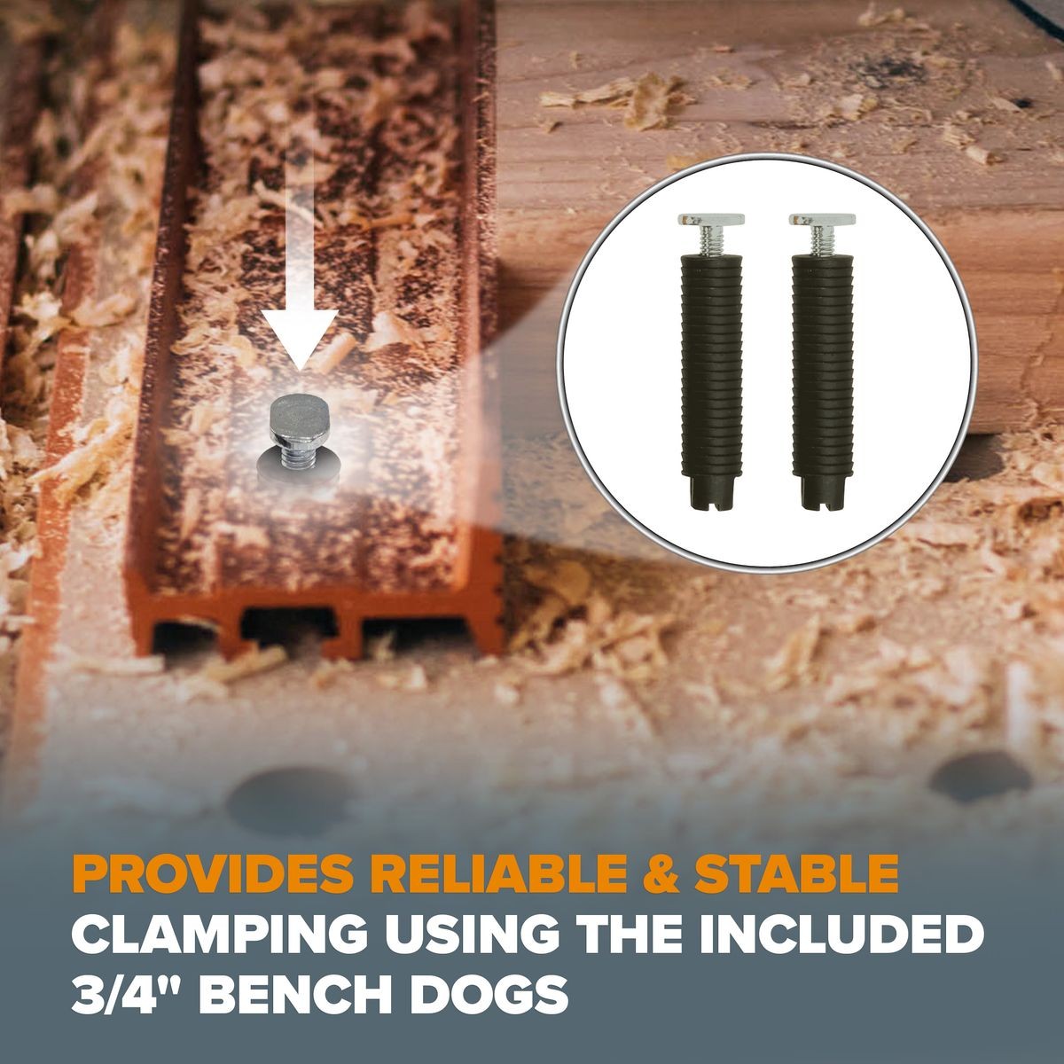 BORA 14-Inch Dog Fence BR-G100301
