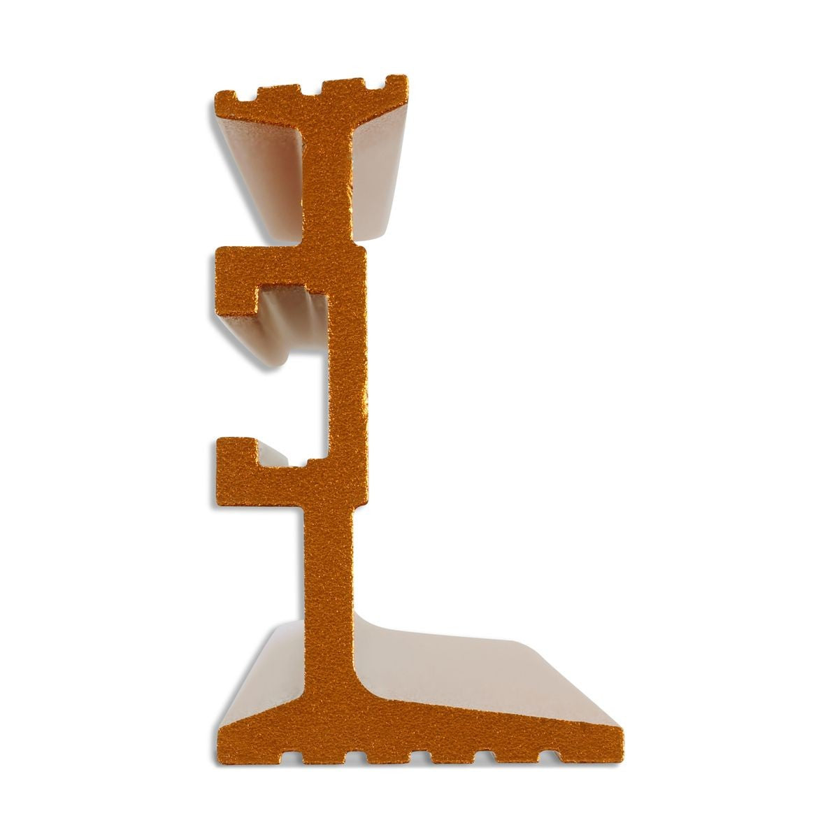 BORA 14-Inch Dog Fence BR-G100301