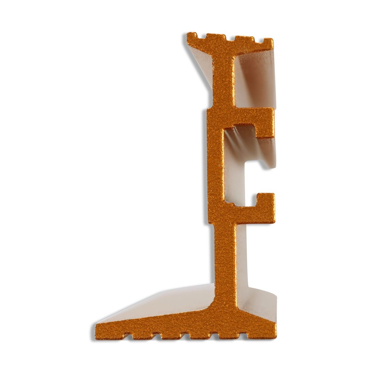 BORA 14-Inch Dog Fence BR-G100301