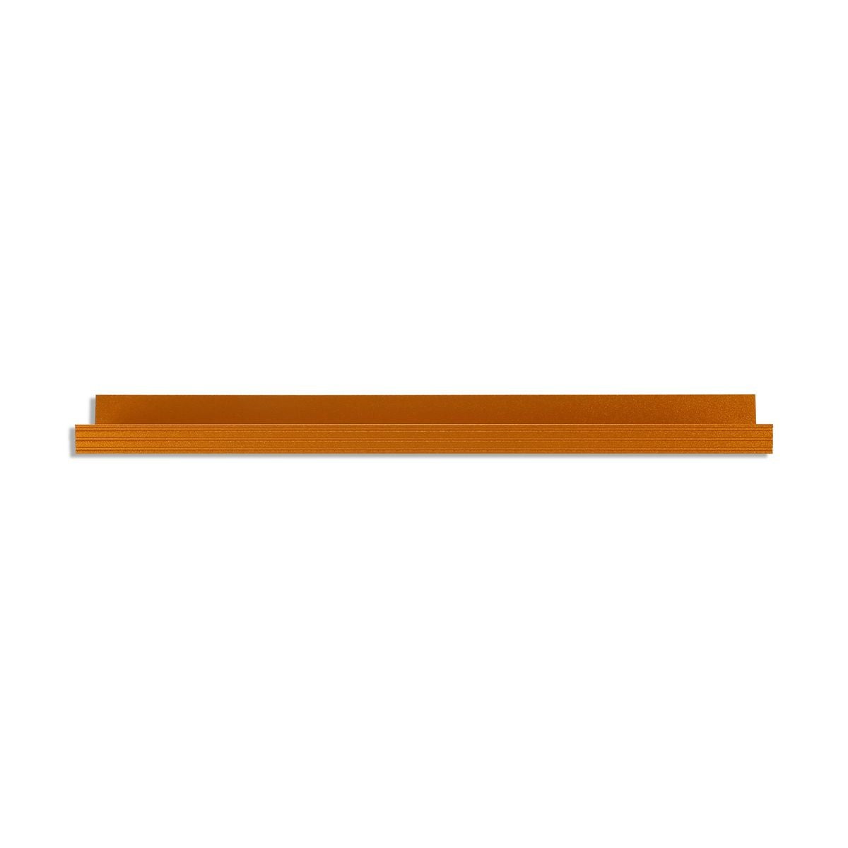 BORA 14-Inch Dog Fence BR-G100301