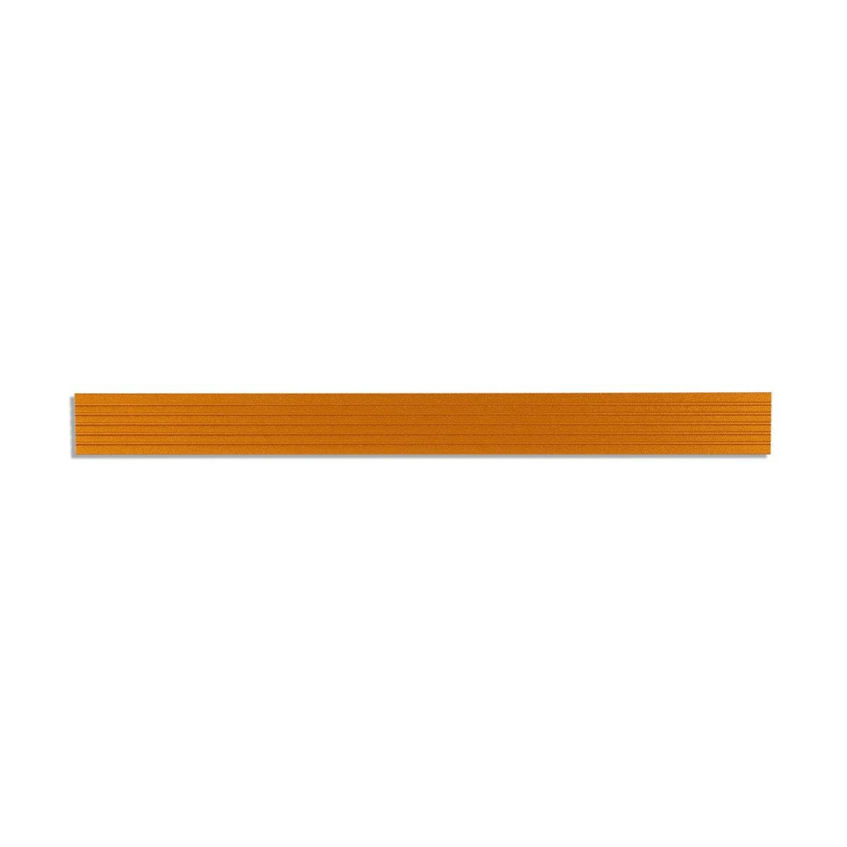 BORA 14-Inch Dog Fence BR-G100301