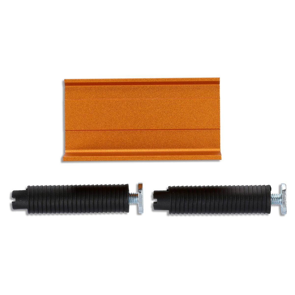 BORA 4-Inch Dog Fence BR-G100302