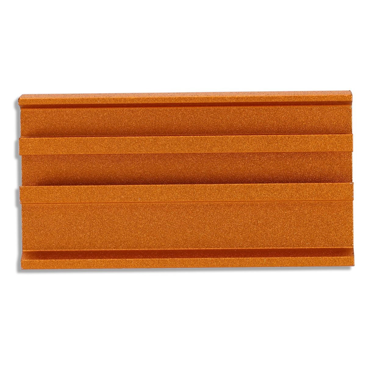 BORA 4-Inch Dog Fence BR-G100302