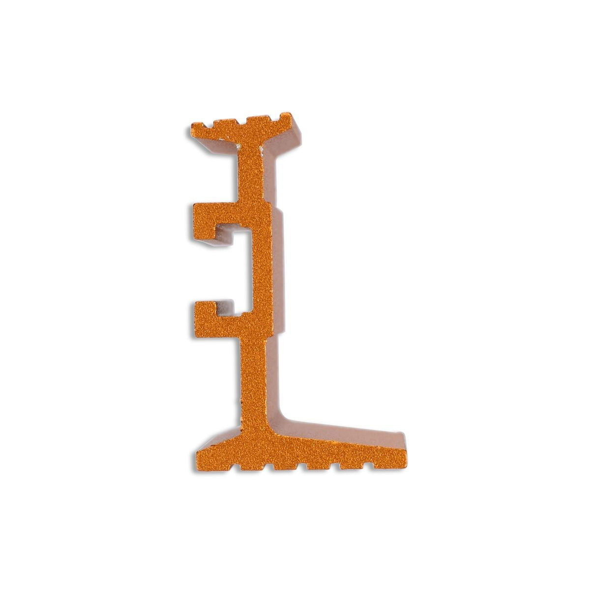 BORA 4-Inch Dog Fence BR-G100302