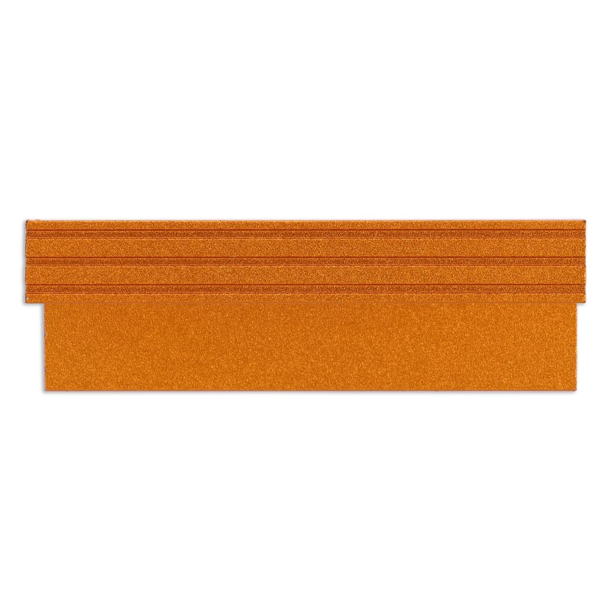 BORA 4-Inch Dog Fence BR-G100302