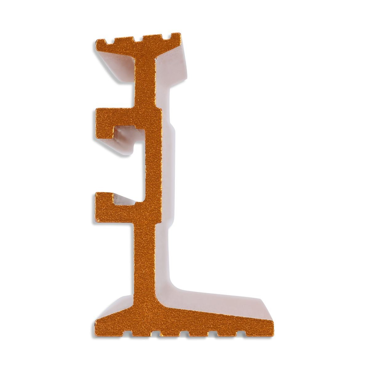 BORA 8-Inch Dog Fence BR-G100303