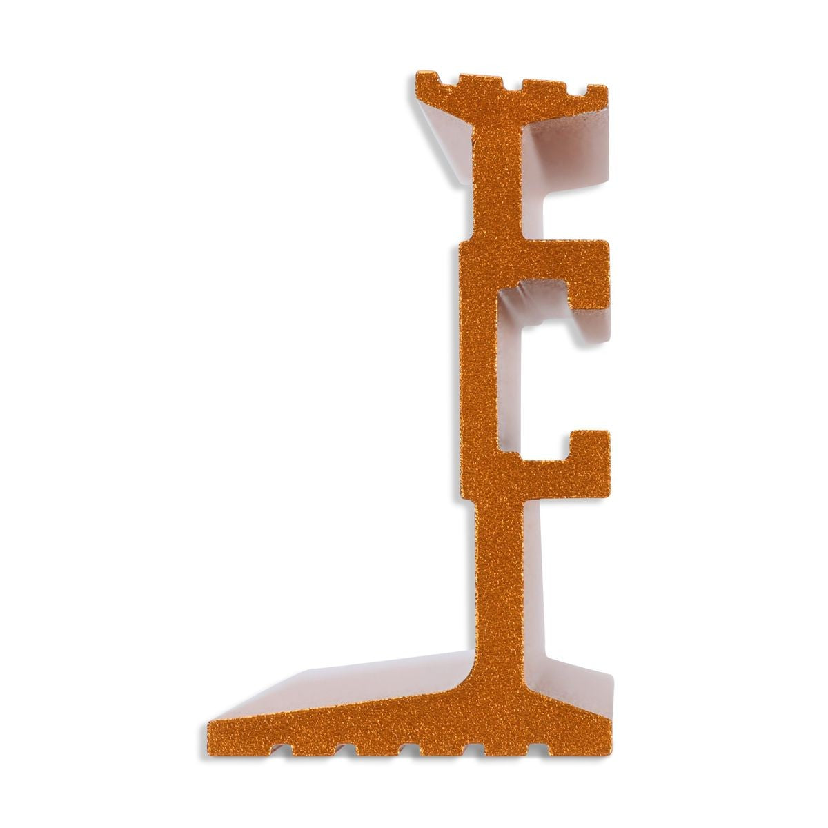BORA 8-Inch Dog Fence BR-G100303