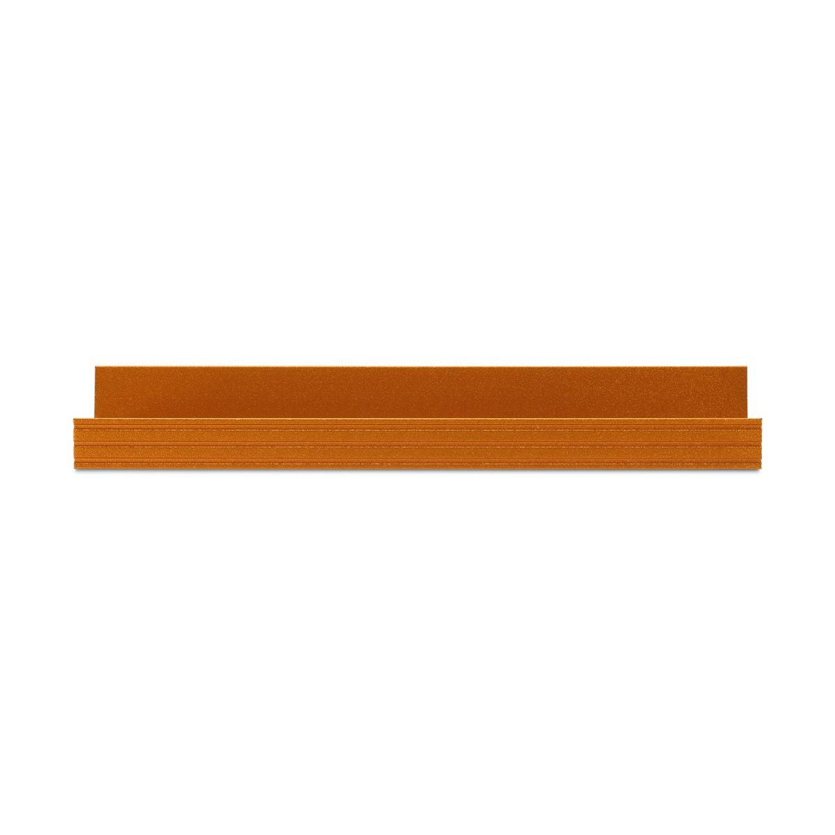BORA 8-Inch Dog Fence BR-G100303