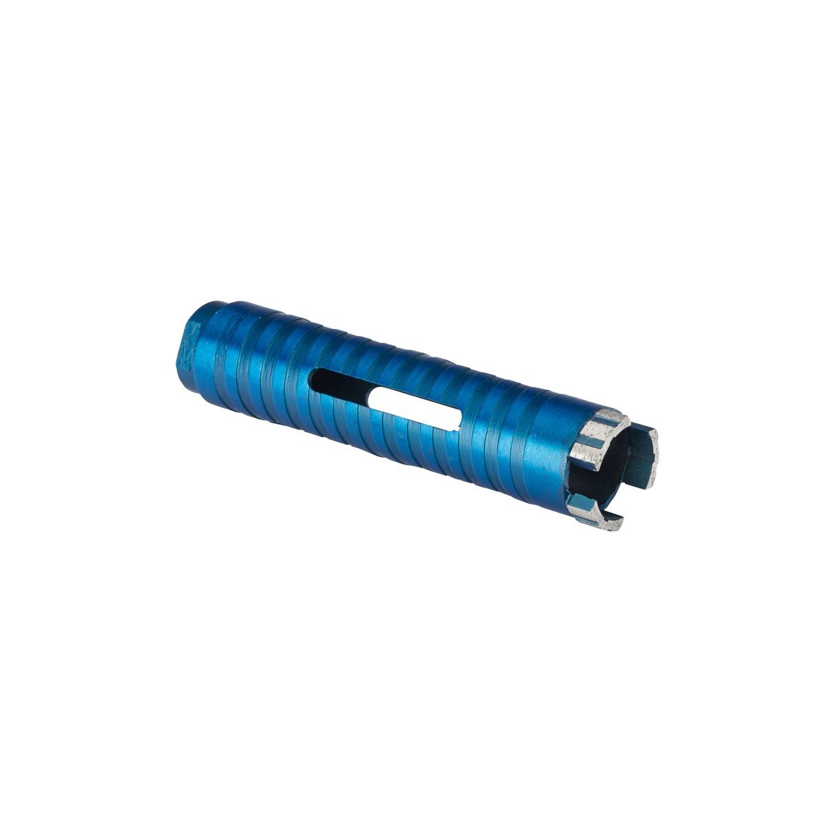 OX Ultimate Superfast Helix Dry Diamond Core Drill - 38mm BX10-038