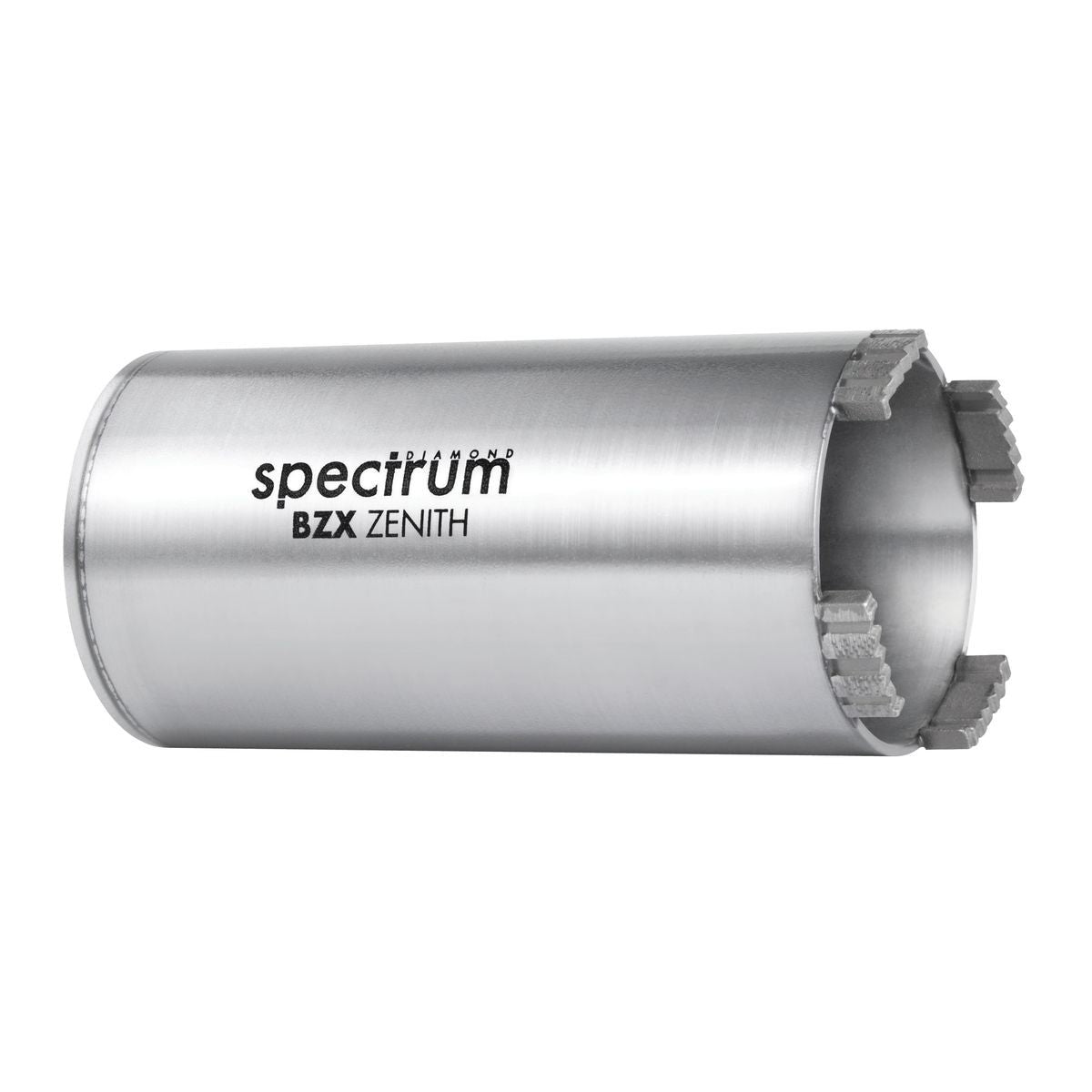 OX Ultimate Universal Dry Diamond Core Drill - 152mm BZX152