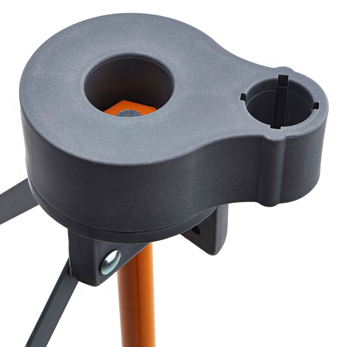 BORA Centipede 3 Pc P-Tops Set CA0103