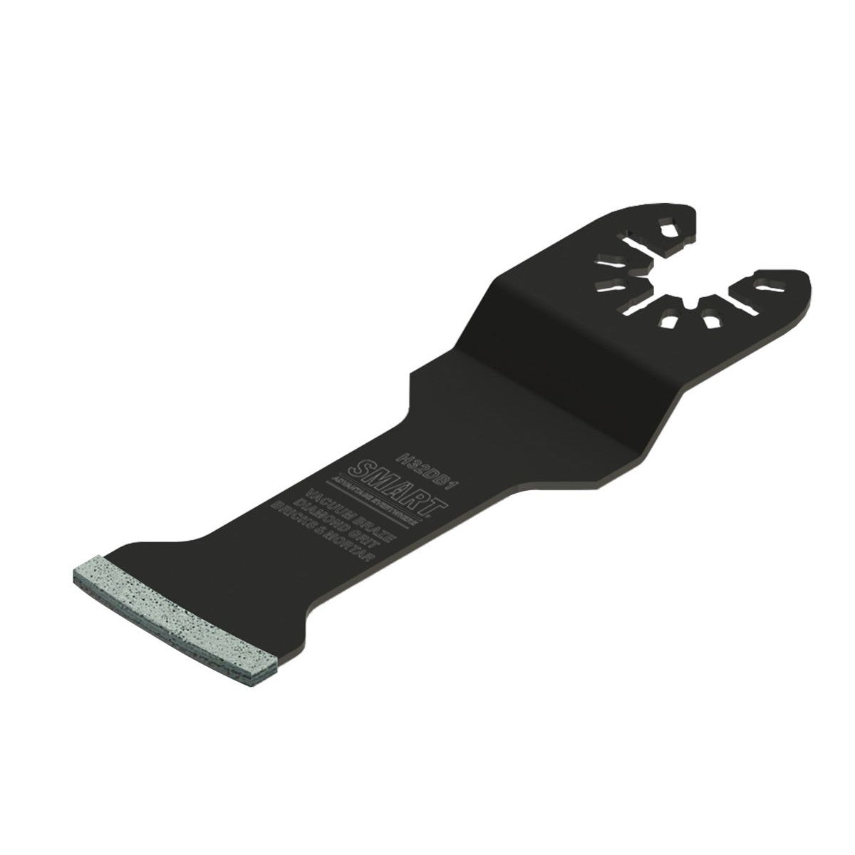 SMART Trade 32mm Mortar Buster Blade 1Pk H32DB1