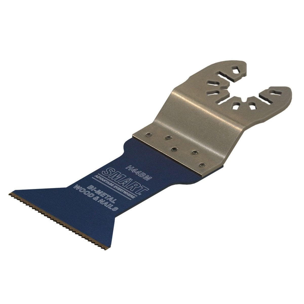SMART Trade 44mm Bi Metal Blade H44BM1