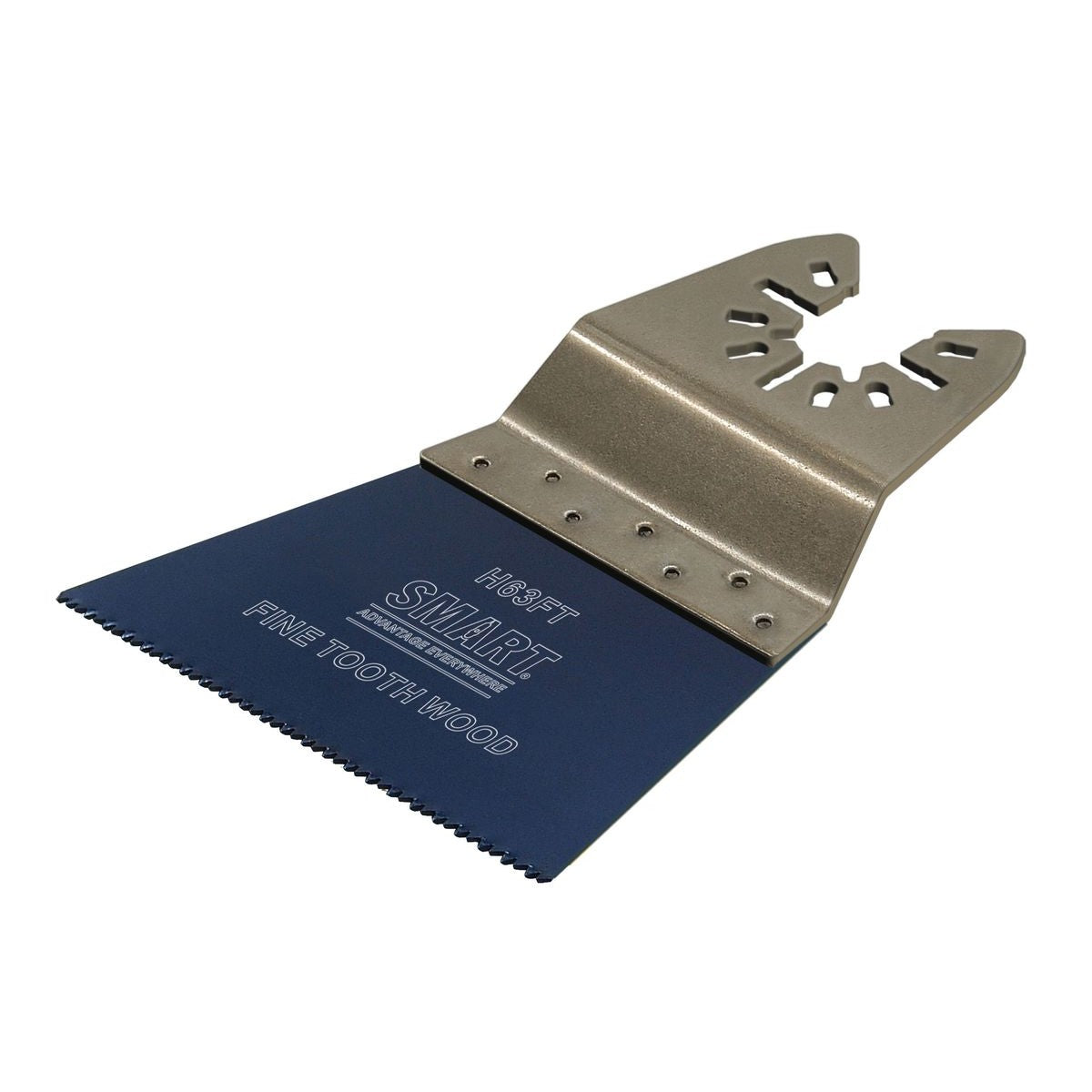 SMART Trade 63mm Fine Tooth Blade H63FT1