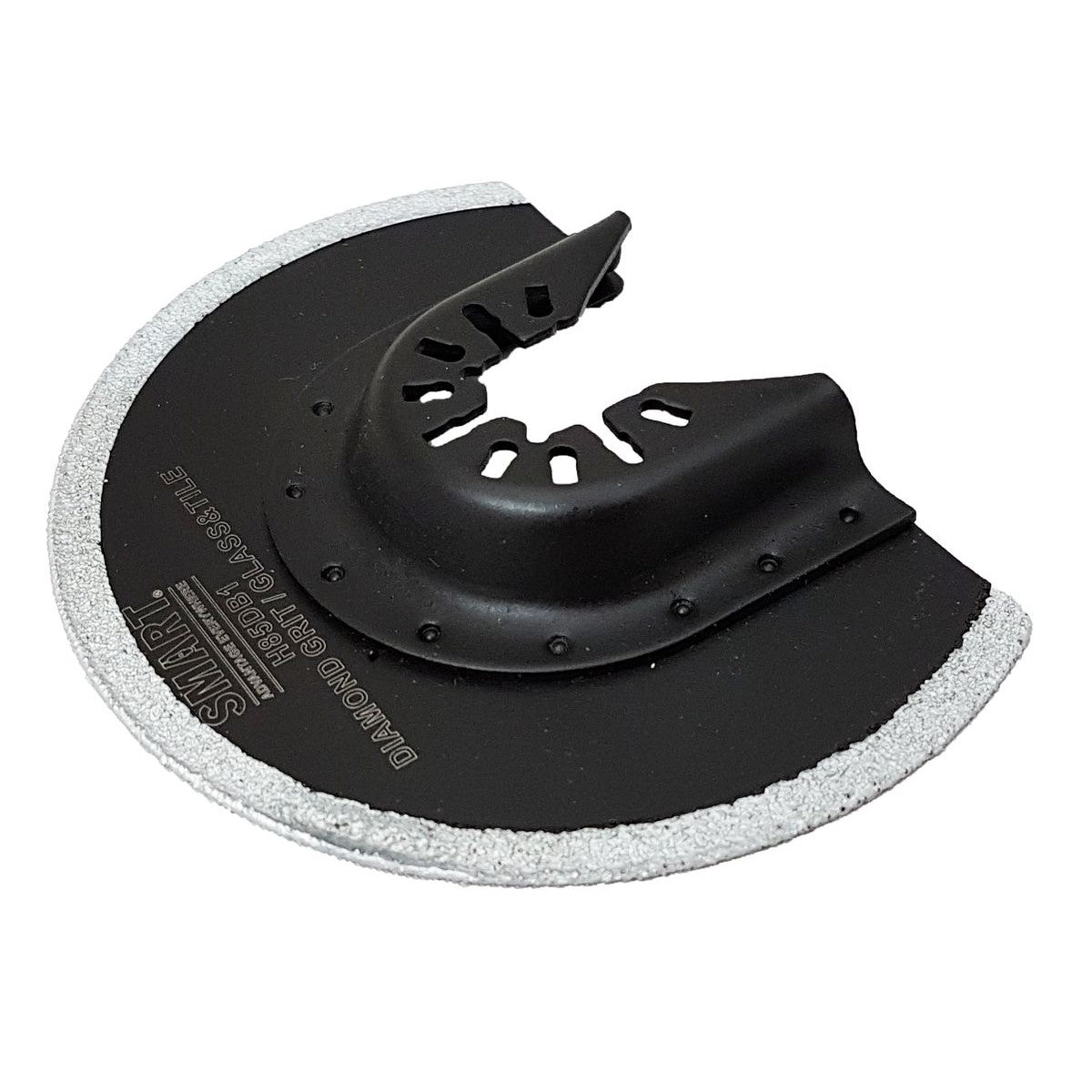 SMART Trade 85mm Super Thin Diamond Saw Blade H85DB1