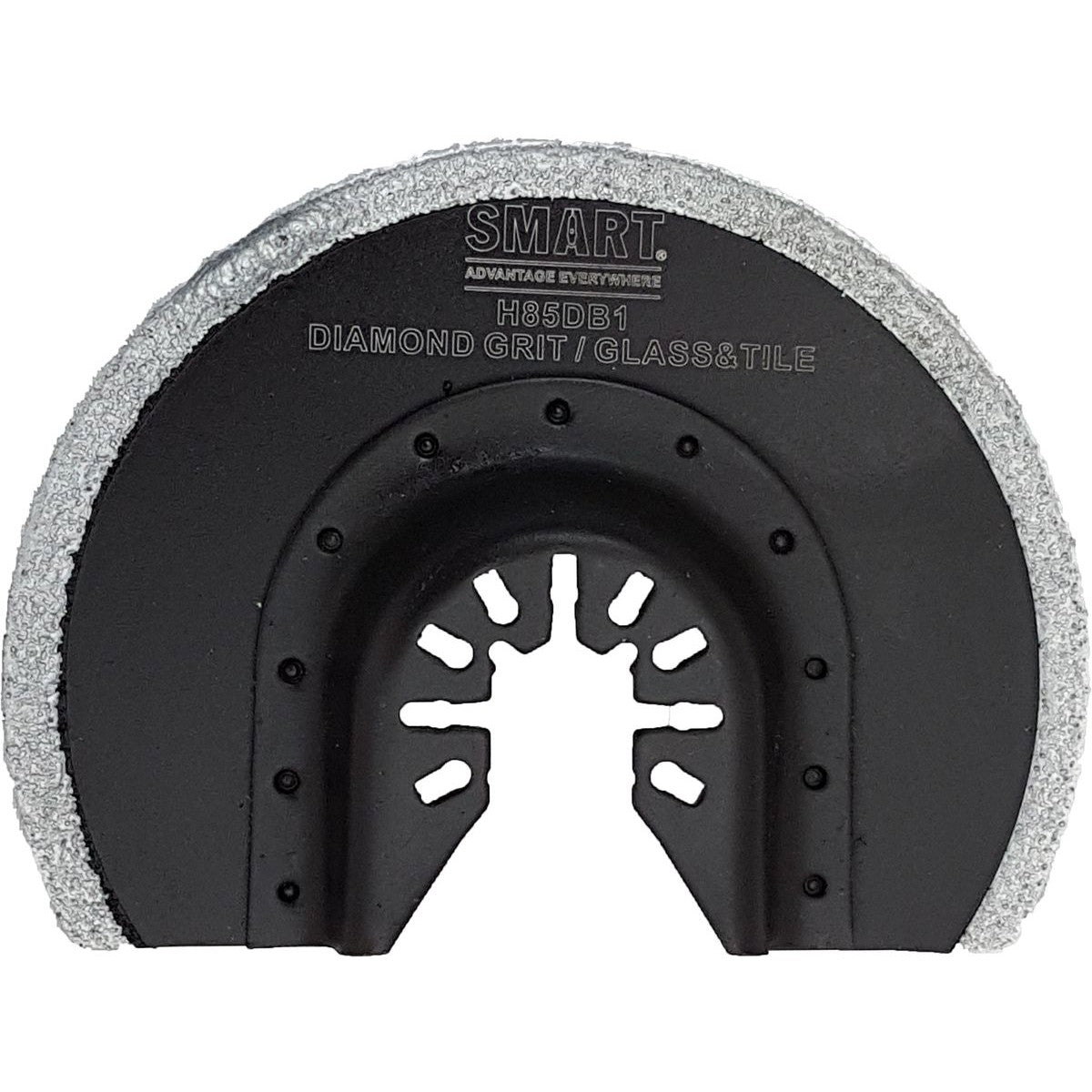 SMART Trade 85mm Super Thin Diamond Saw Blade H85DB1