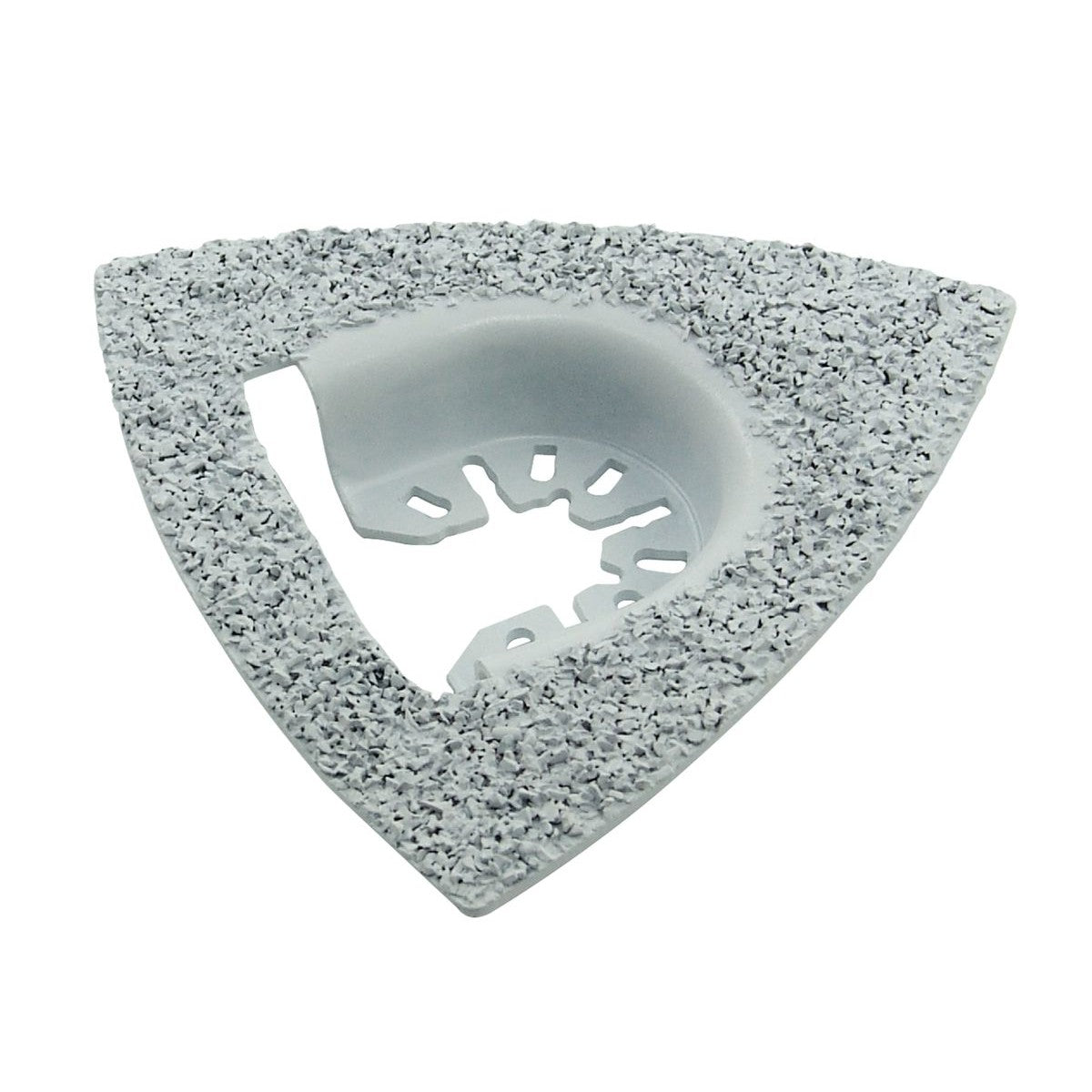 SMART Trade Tungsten Carbide Rasp HCRB