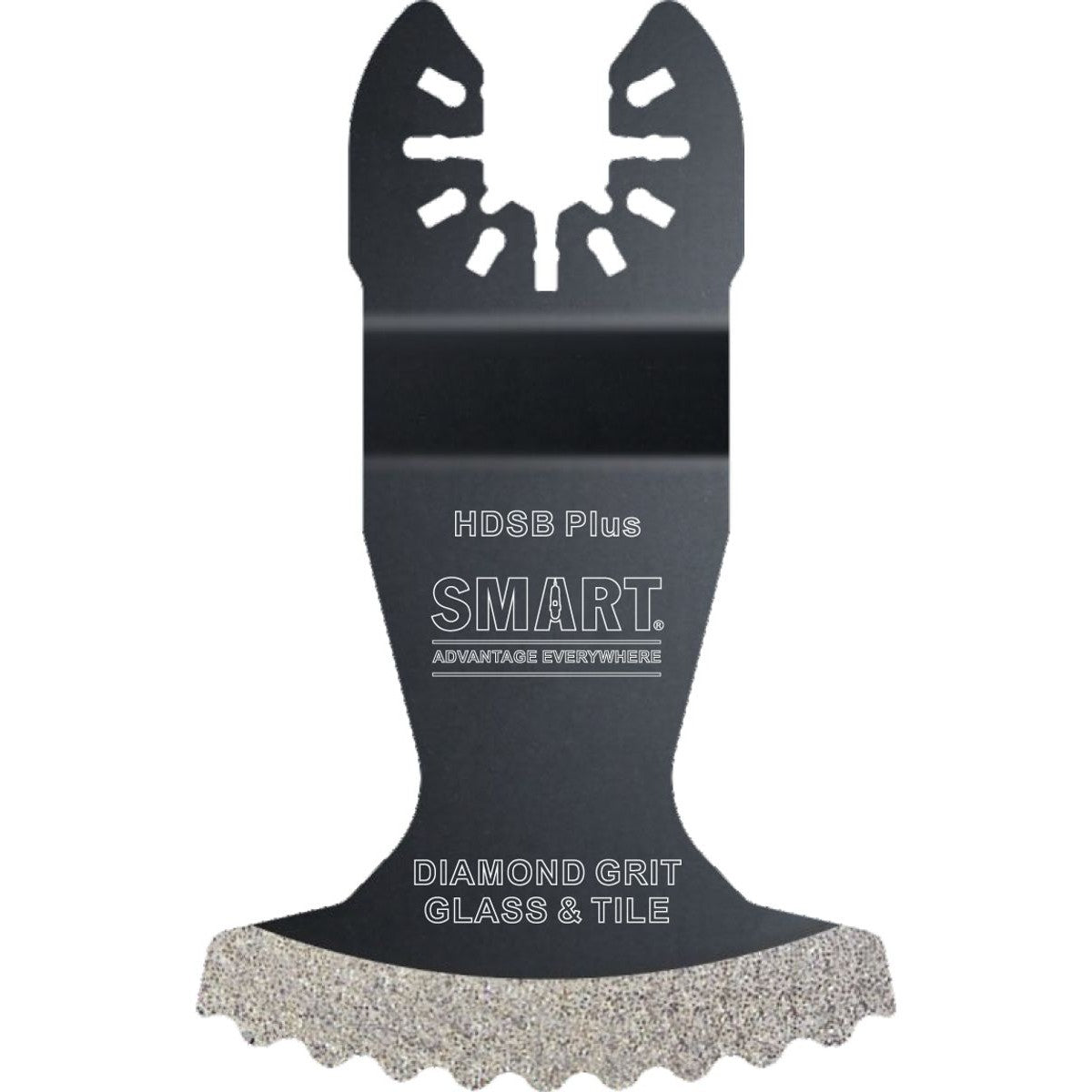 SMART Trade Turbo Diamond Segment Blade HDSBPLUS