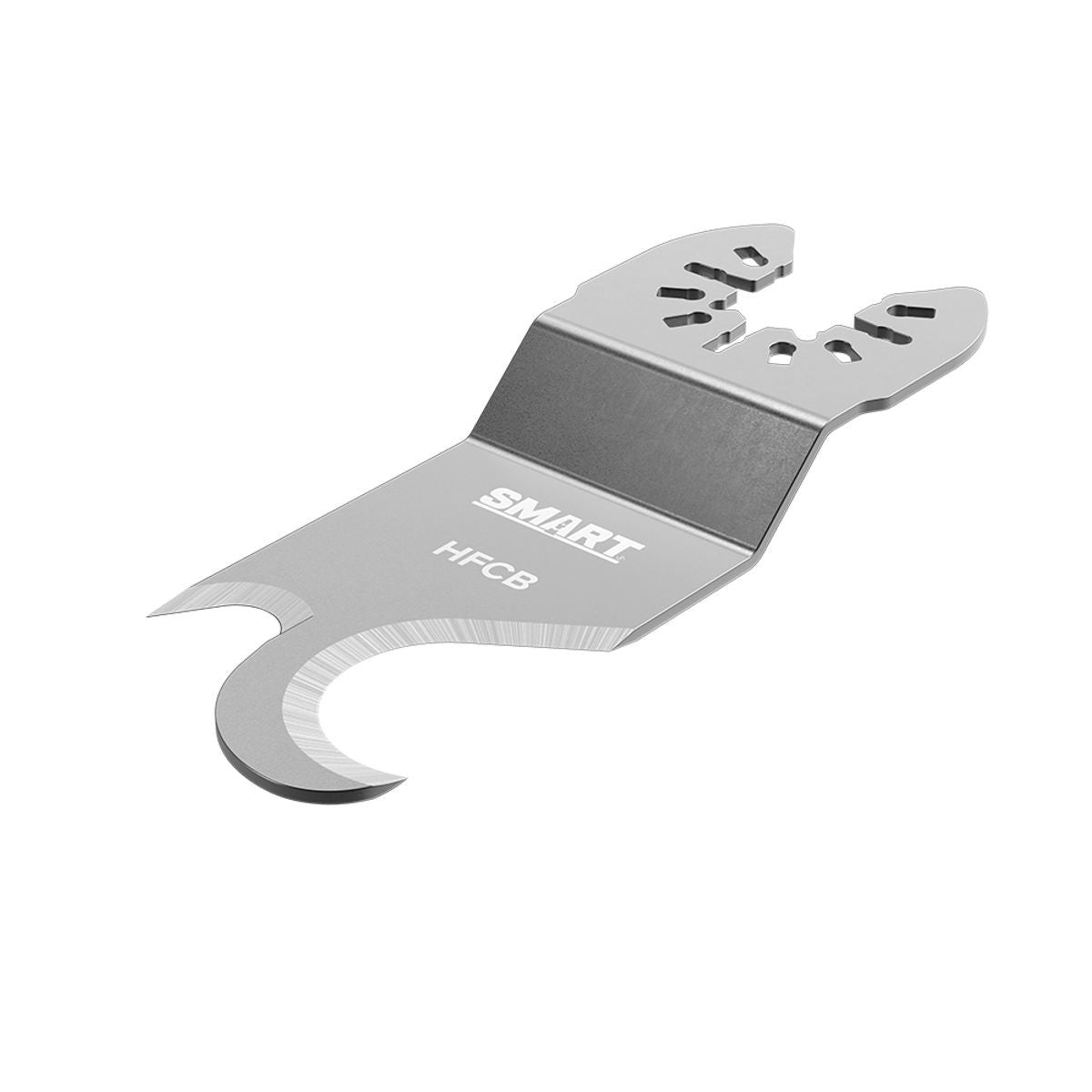 SMART Trade Fabric / Material Cutting Blade – 1pc pack HFCB1