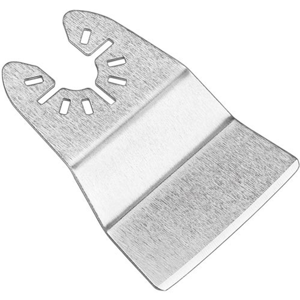 SMART Trade Rigid Scraper Blade HRSB1