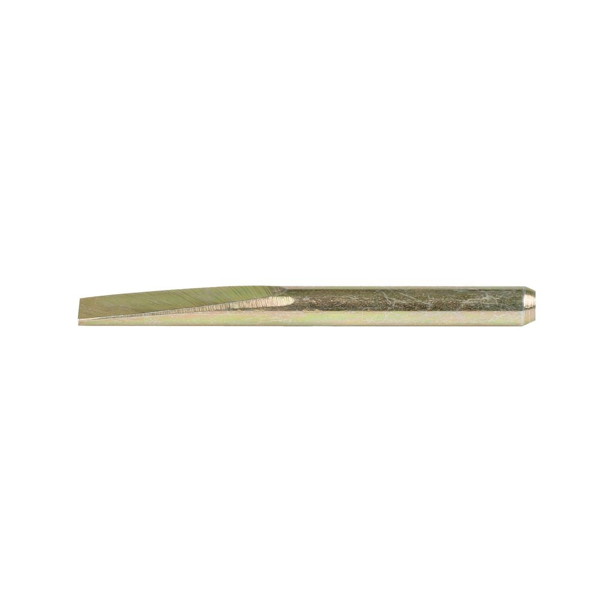 OX Spectrum Drift Key JB05