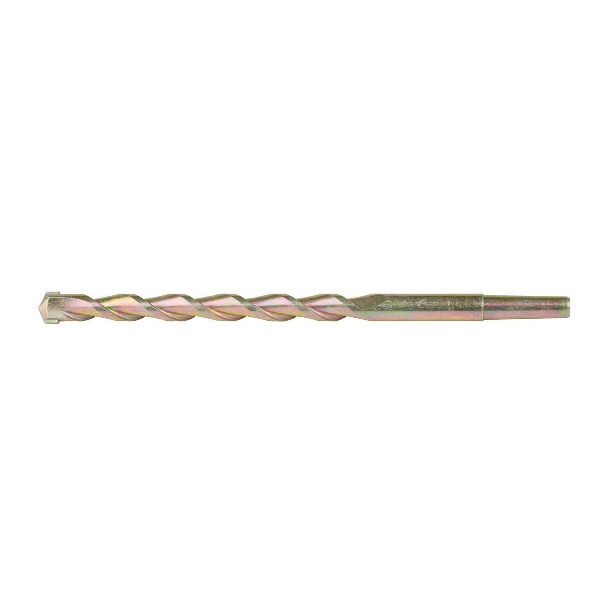 OX Spectrum 13mm A Taper Drill JB13
