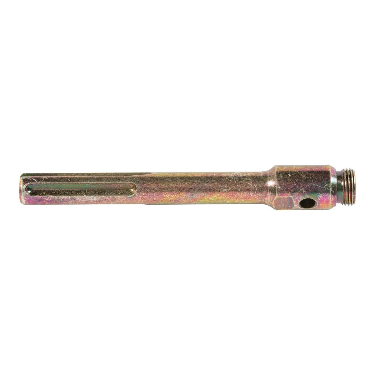 OX Spectrum SDS Max Adaptor Only JM01
