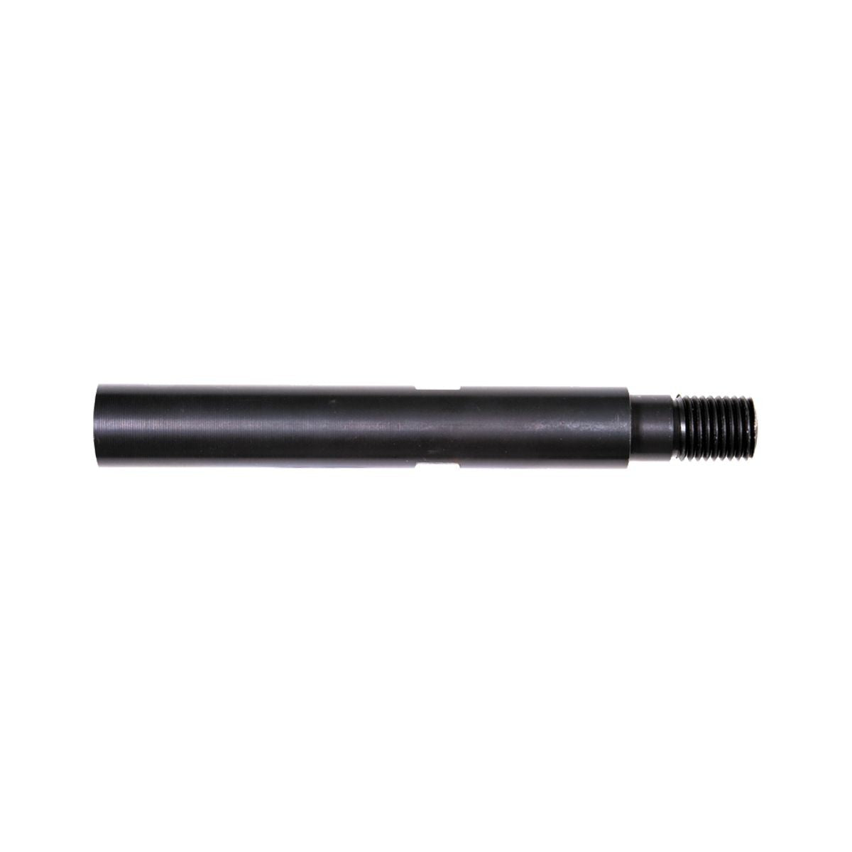 OX Spectrum 1¼" UNC 300mm Extension JN30