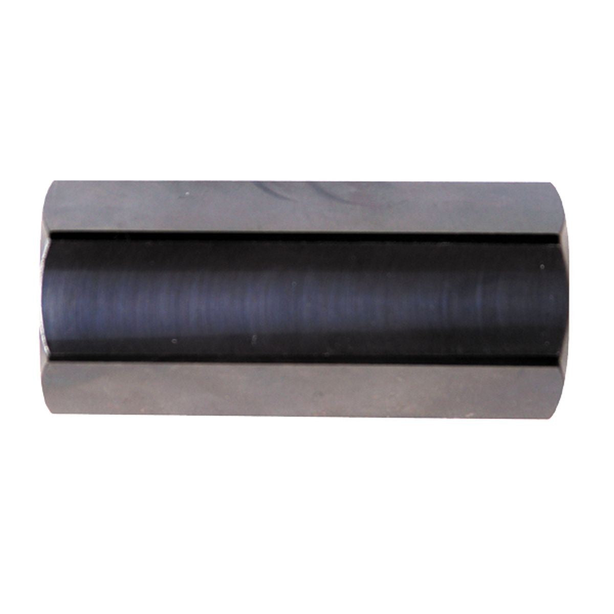 OX Spectrum ½" BSP(F)-1¼"UNC(F) Adaptor JN66